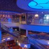 MSC Magnifica